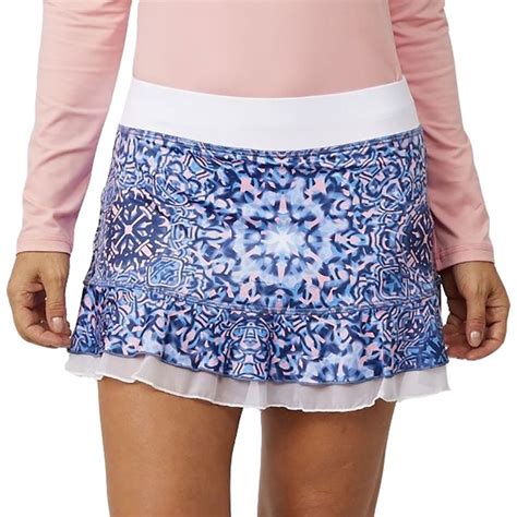 sofibella tennis skirts|sofibella tennis skirts on sale.